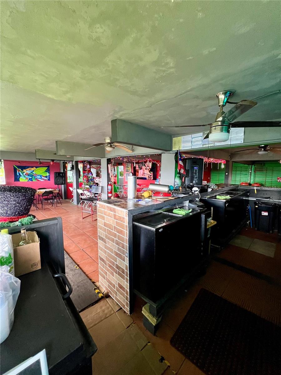 149 Route #km 18.3 Property Photo 7