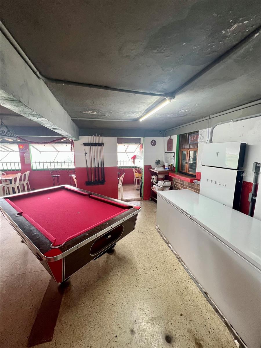 149 Route #km 18.3 Property Photo 8