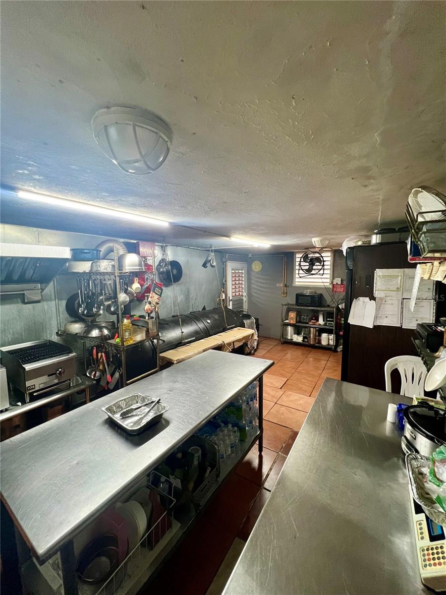 149 Route #km 18.3 Property Photo 14