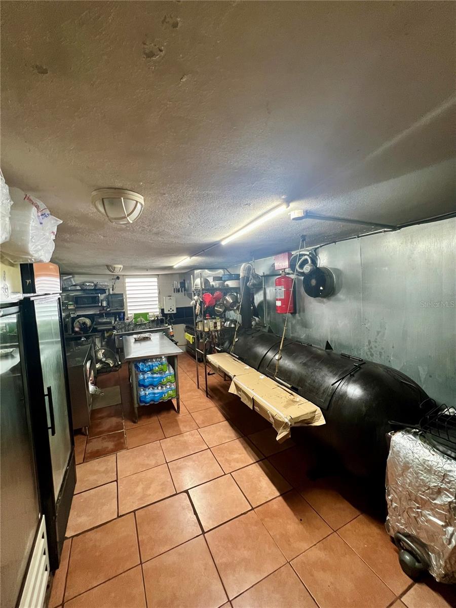 149 Route #km 18.3 Property Photo 15