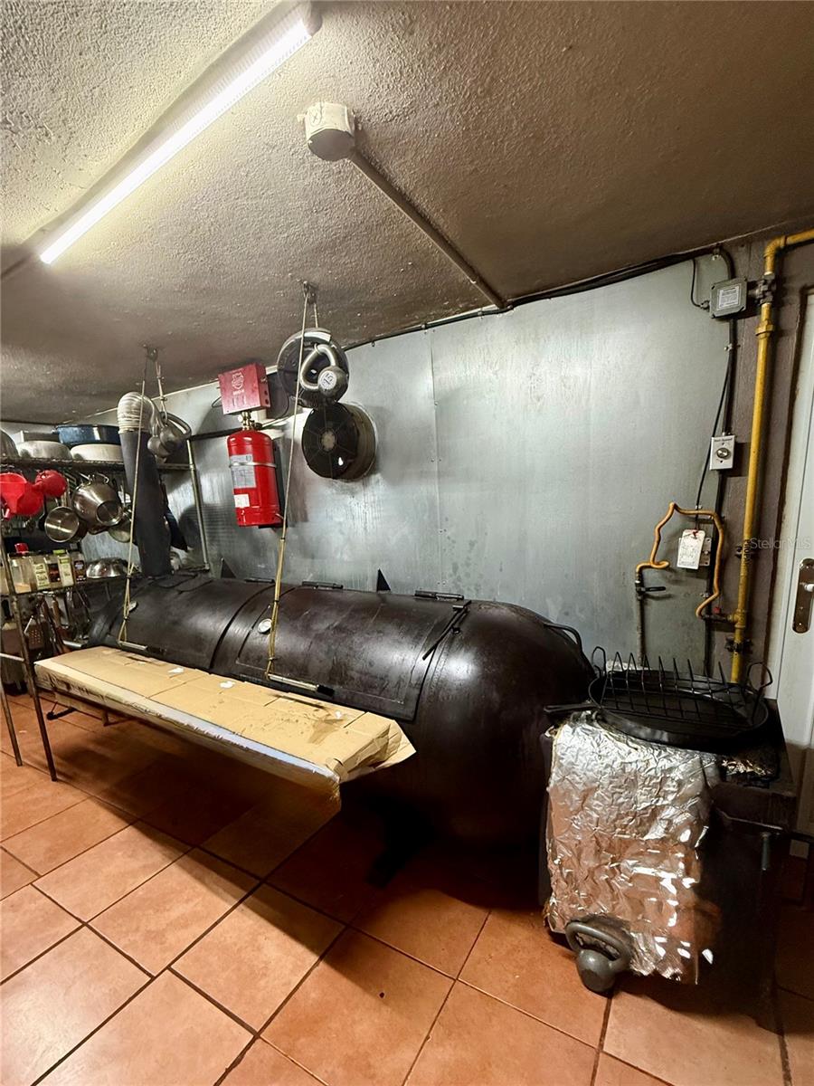 149 Route #km 18.3 Property Photo 16
