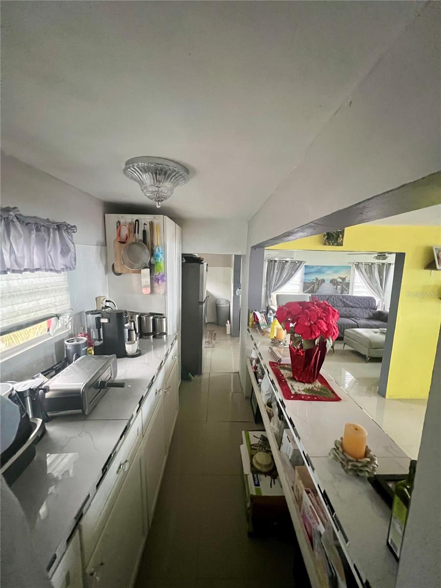 149 Route #km 18.3 Property Photo 21