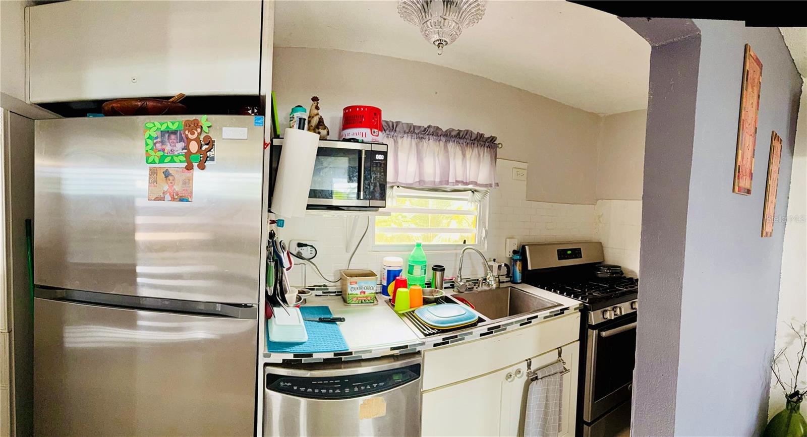 149 Route #km 18.3 Property Photo 22