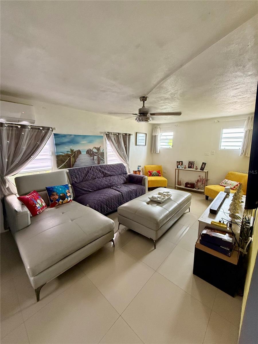 149 Route #km 18.3 Property Photo 23