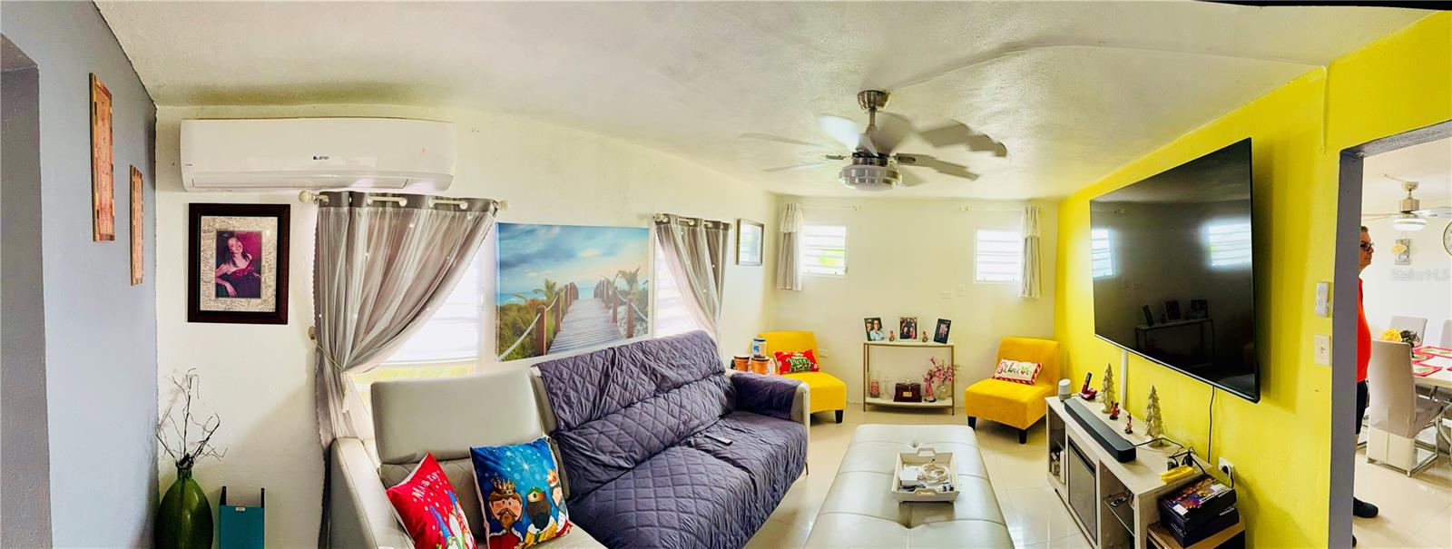 149 Route #km 18.3 Property Photo 24