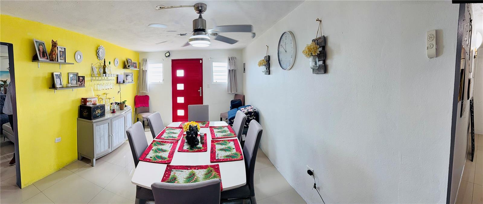 149 Route #km 18.3 Property Photo 25