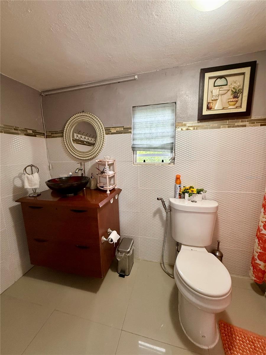 149 Route #km 18.3 Property Photo 26