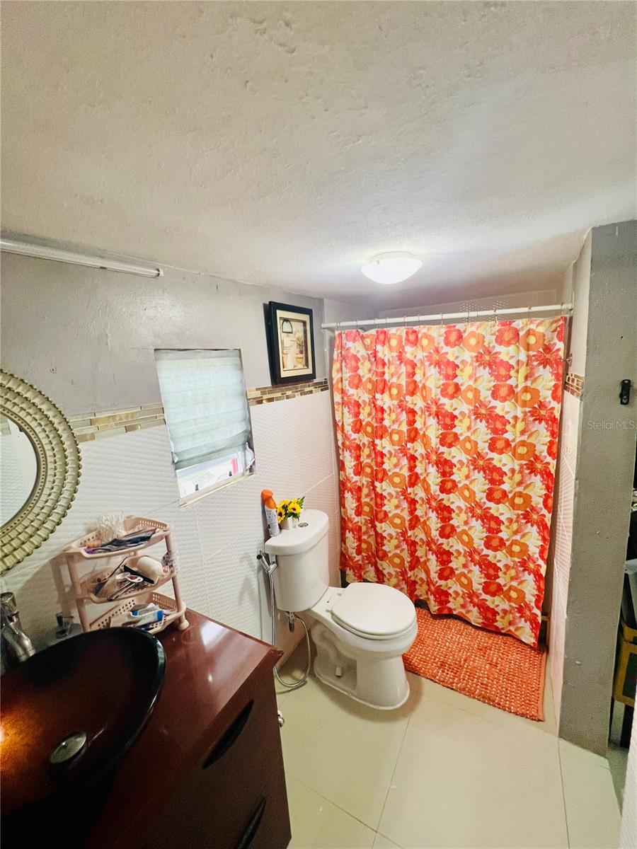 149 Route #km 18.3 Property Photo 27
