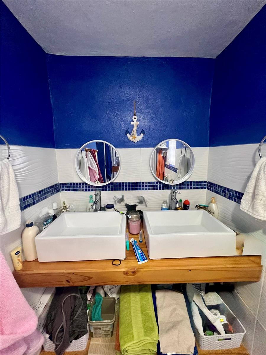 149 Route #km 18.3 Property Photo 28