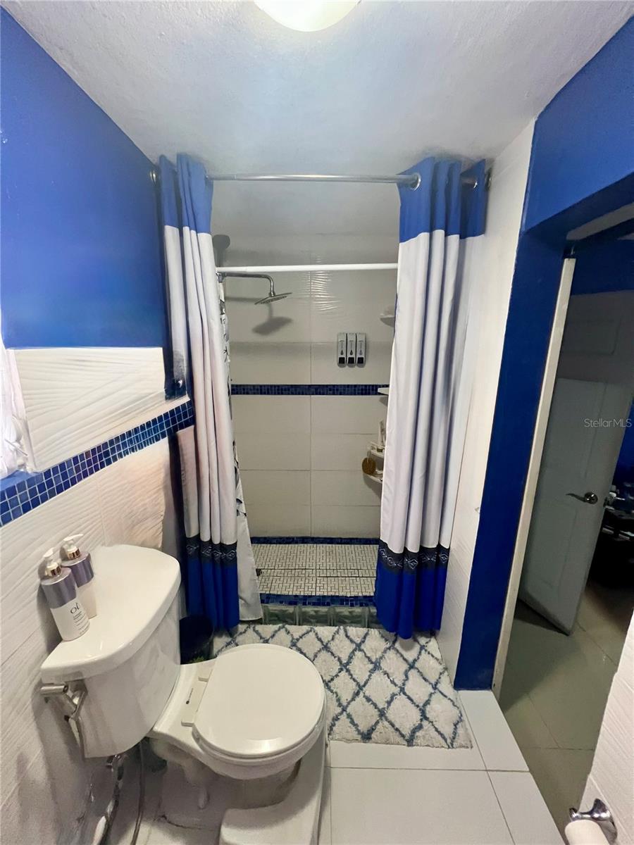 149 Route #km 18.3 Property Photo 29