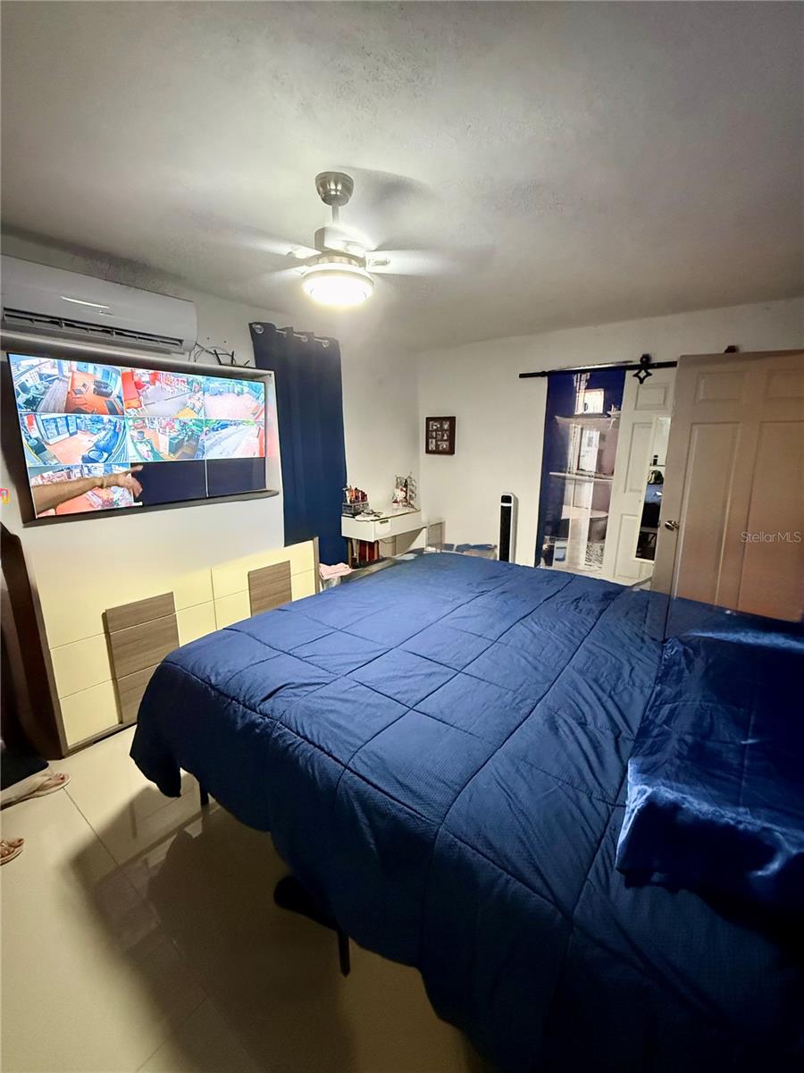 149 Route #km 18.3 Property Photo 32