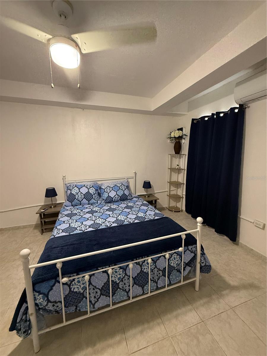 149 Route #km 18.3 Property Photo 41