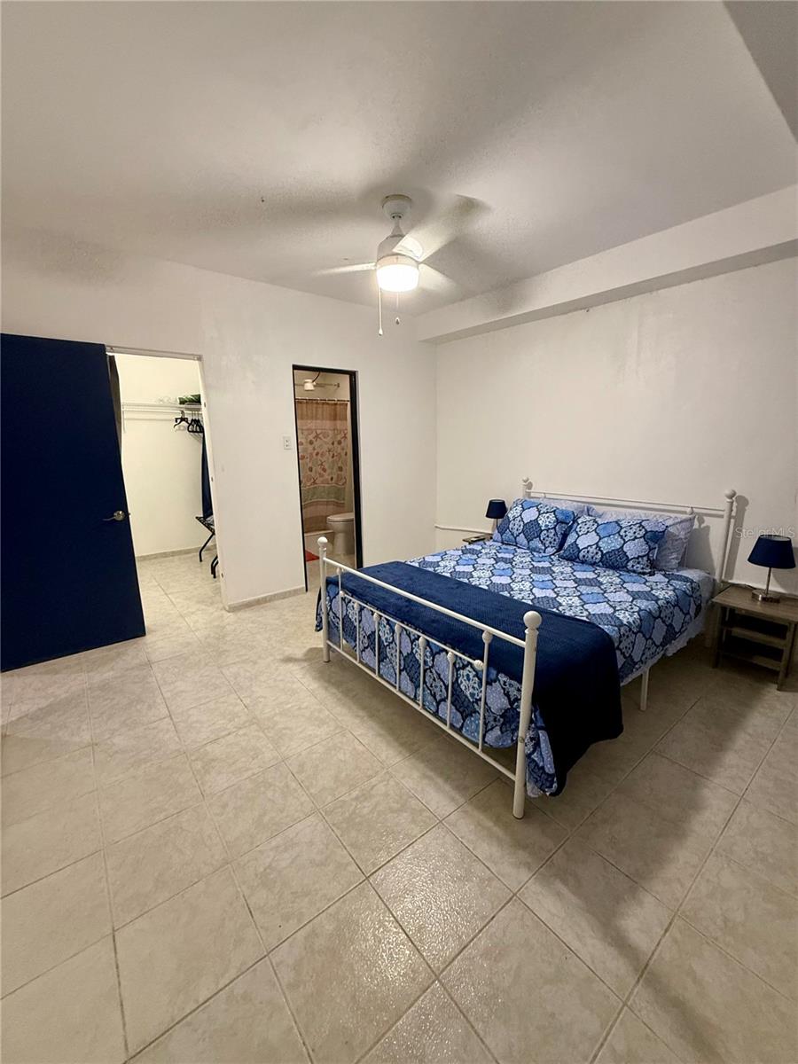 149 Route #km 18.3 Property Photo 42