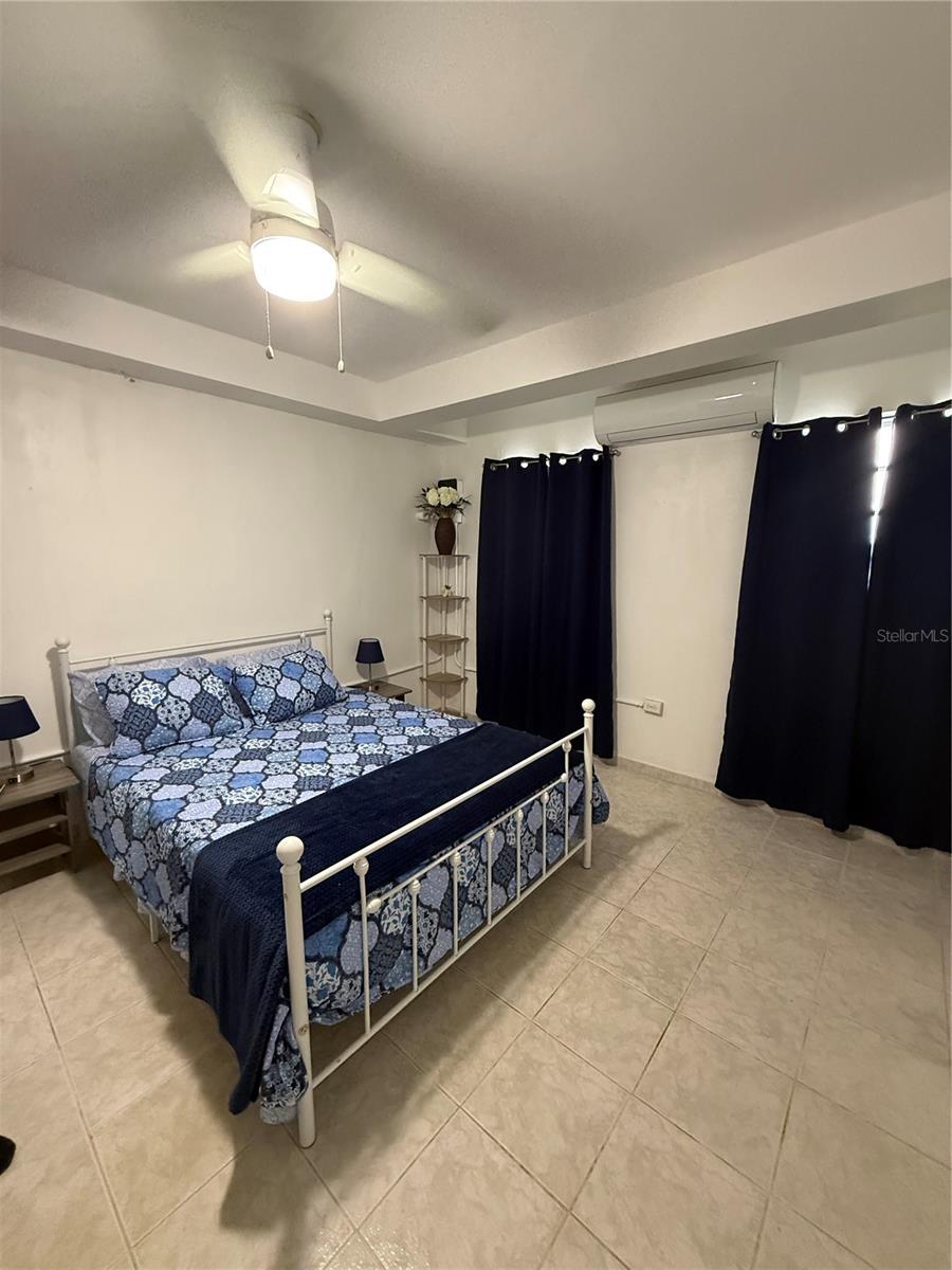 149 Route #km 18.3 Property Photo 43