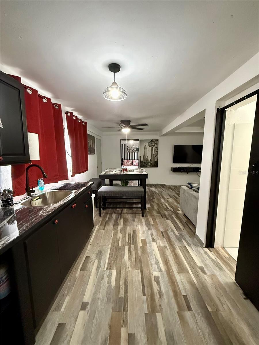 149 Route #km 18.3 Property Photo 44