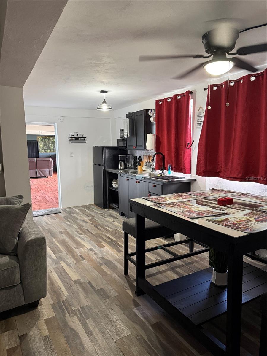 149 Route #km 18.3 Property Photo 45