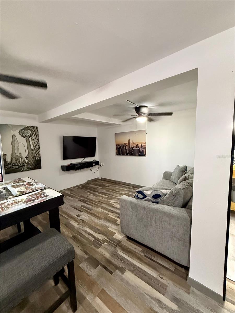 149 Route #km 18.3 Property Photo 46