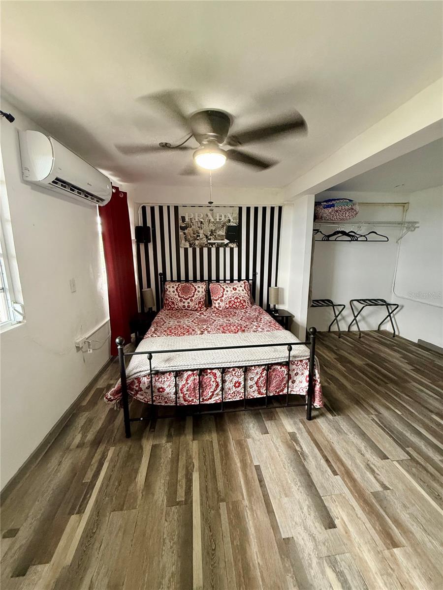 149 Route #km 18.3 Property Photo 48