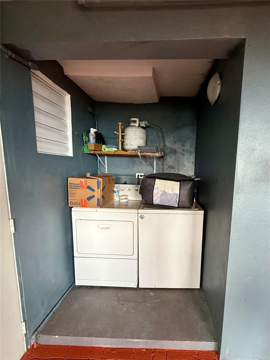 149 Route #km 18.3 Property Photo 52