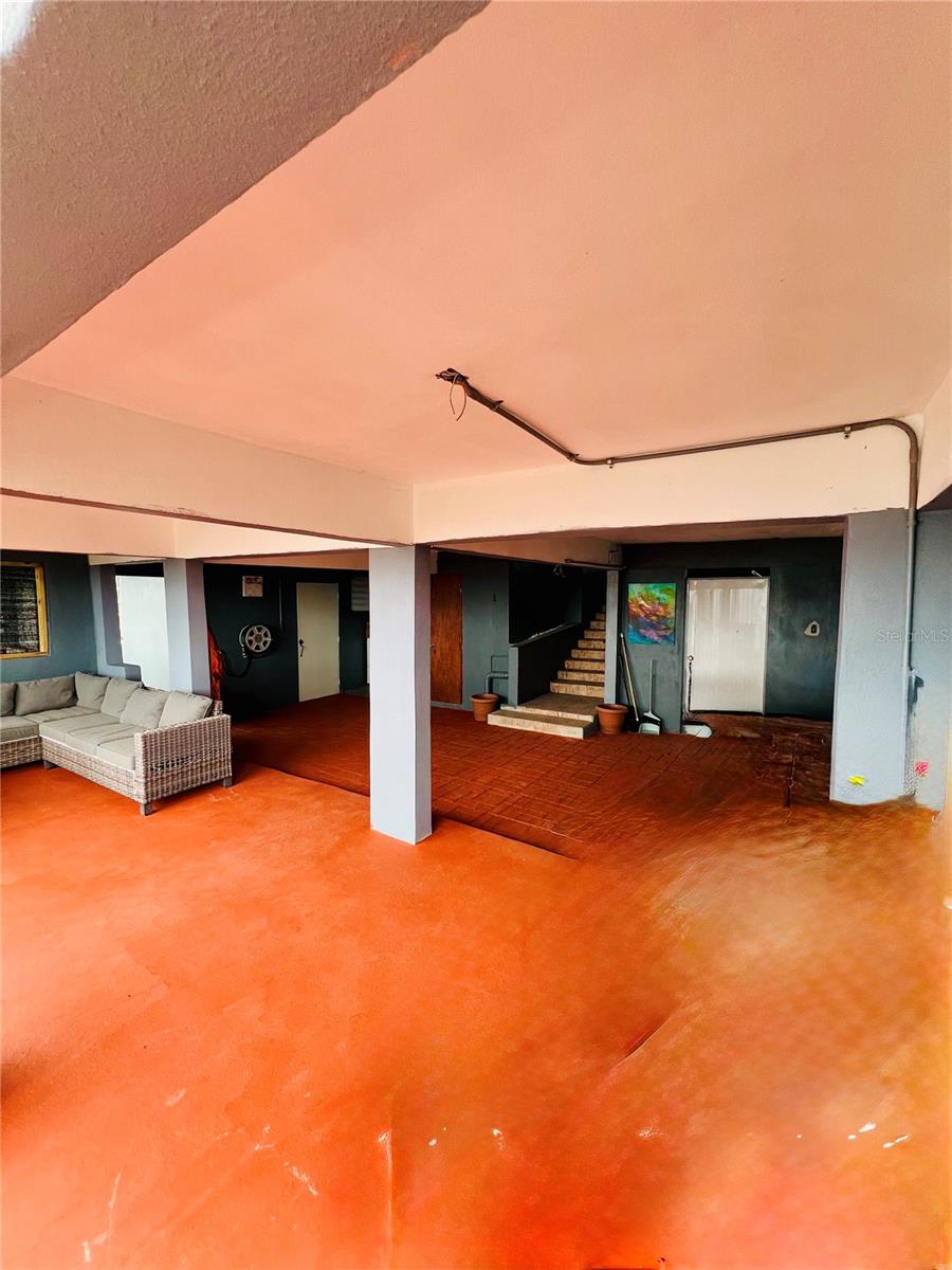 149 Route #km 18.3 Property Photo 55