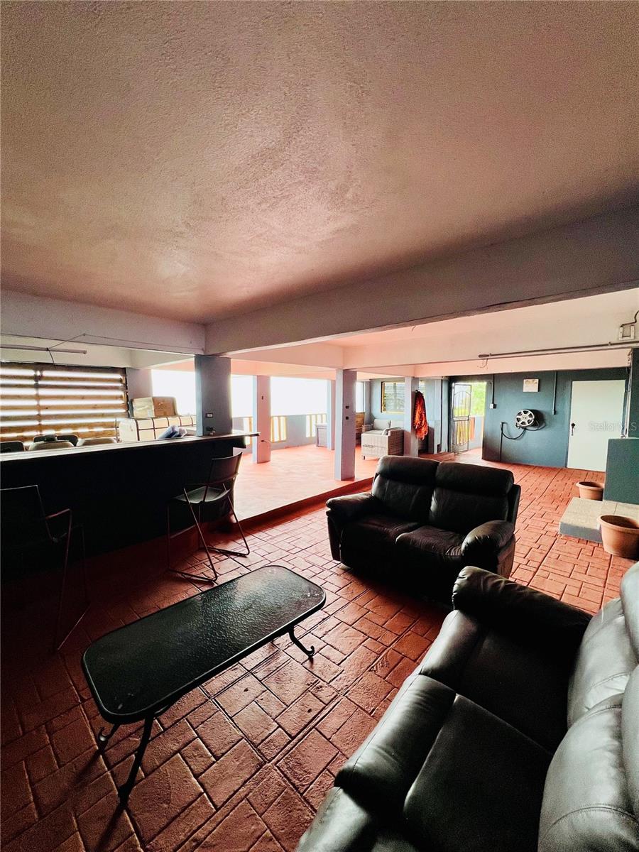 149 Route #km 18.3 Property Photo 57