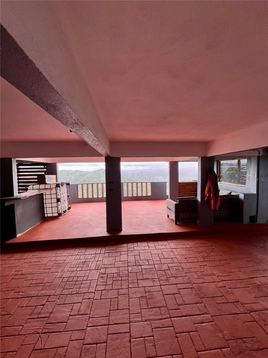 149 Route #km 18.3 Property Photo 58