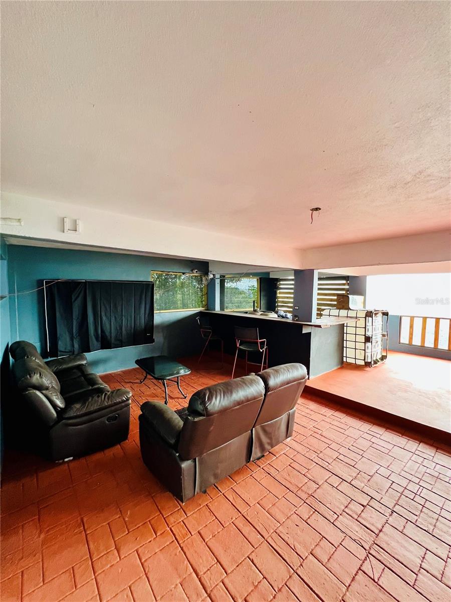 149 Route #km 18.3 Property Photo 59