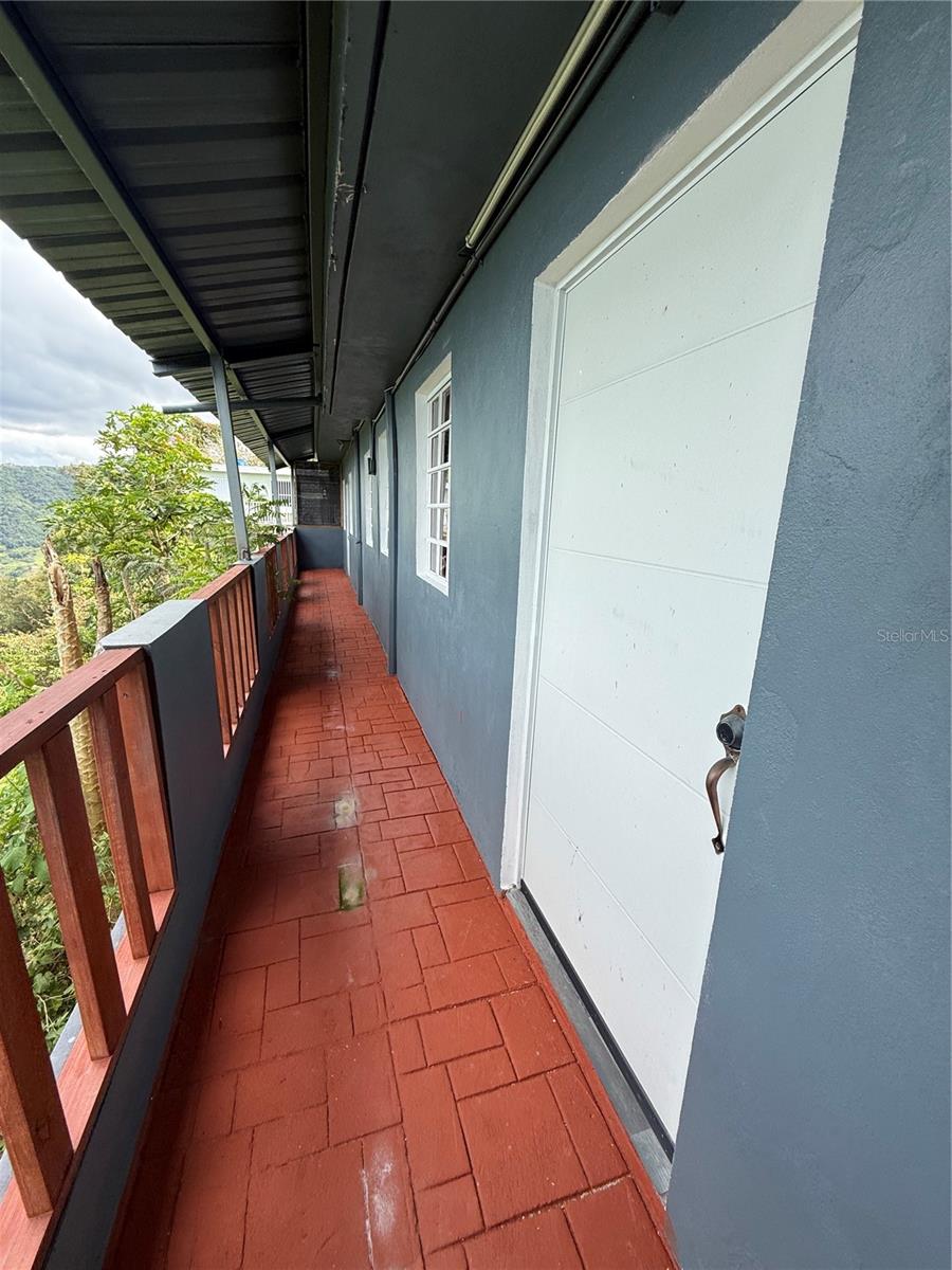 149 Route #km 18.3 Property Photo 60