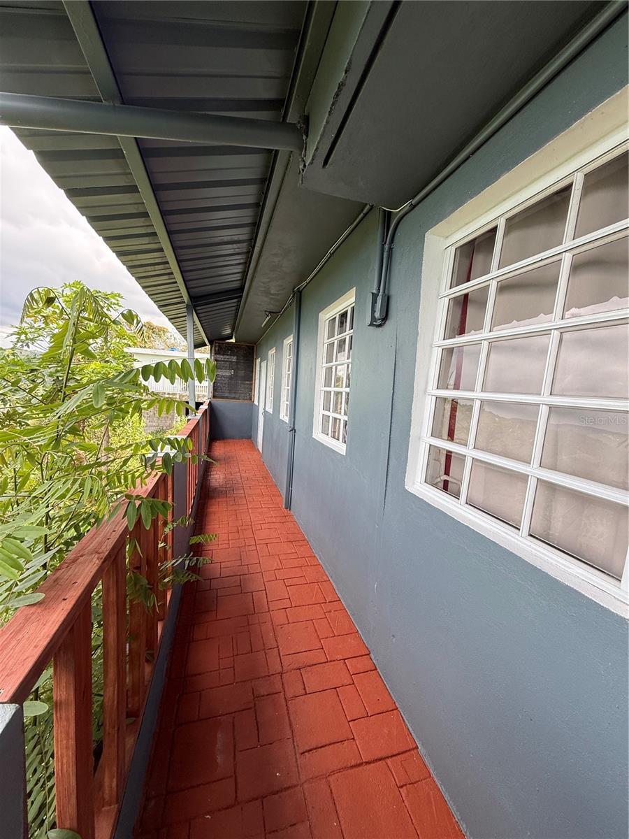 149 Route #km 18.3 Property Photo 61