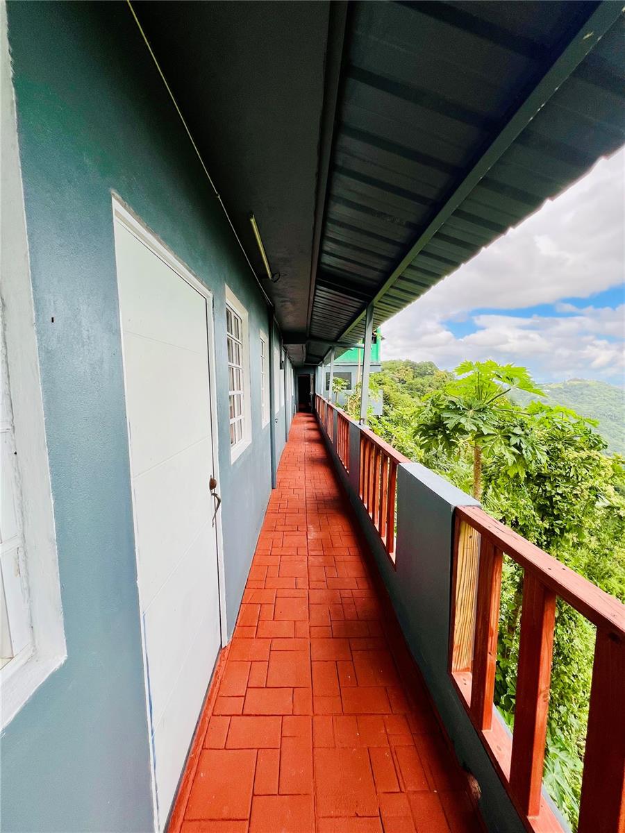 149 Route #km 18.3 Property Photo 62