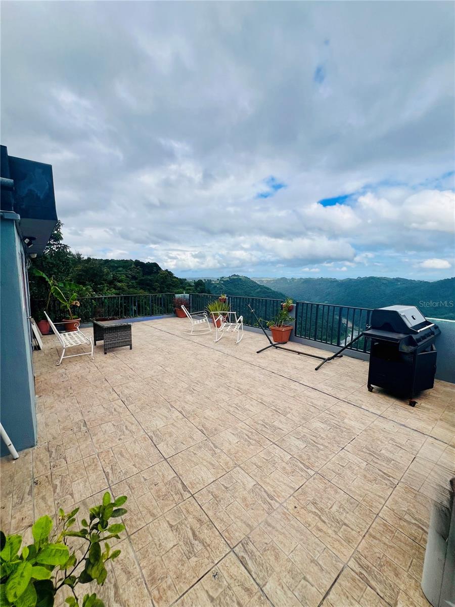 149 Route #km 18.3 Property Photo 67
