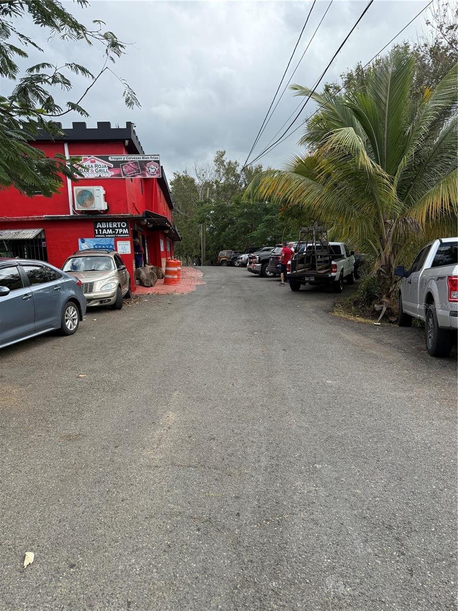 149 Route #km 18.3 Property Photo 76