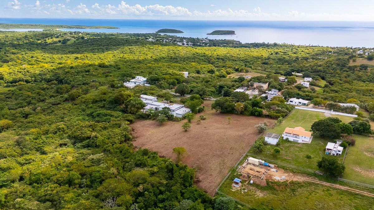 D8 PUERTO REAL REMANENTE Property Photo 1