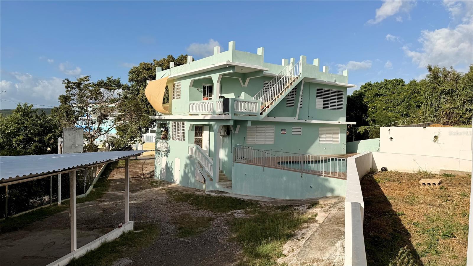 24 Calle Coral Playa Santa Property Photo 3