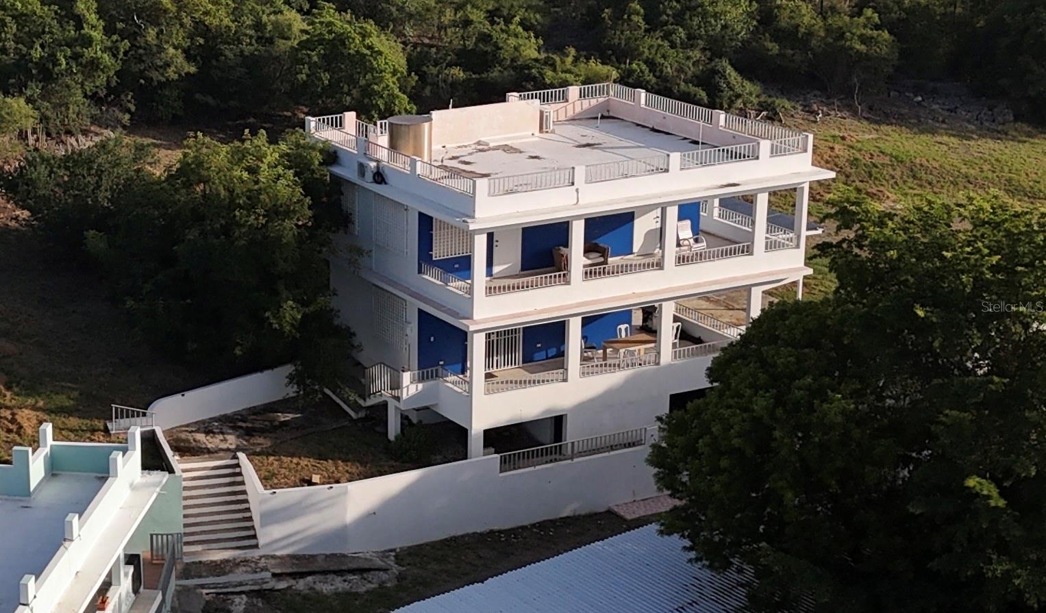 24 Calle Coral Playa Santa Property Photo 4