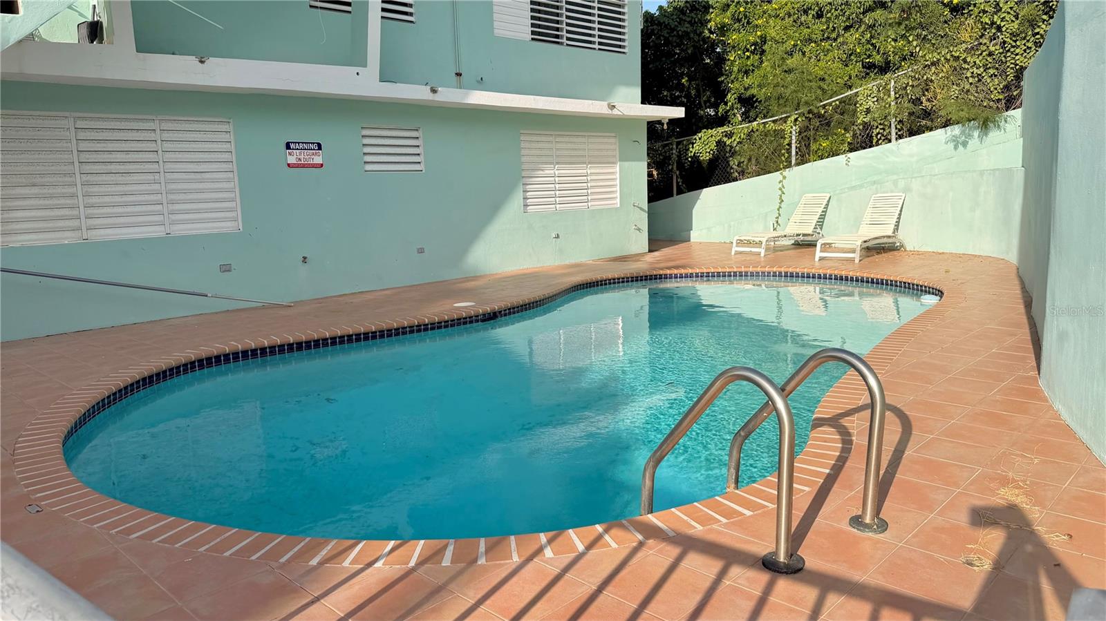 24 Calle Coral Playa Santa Property Photo 5