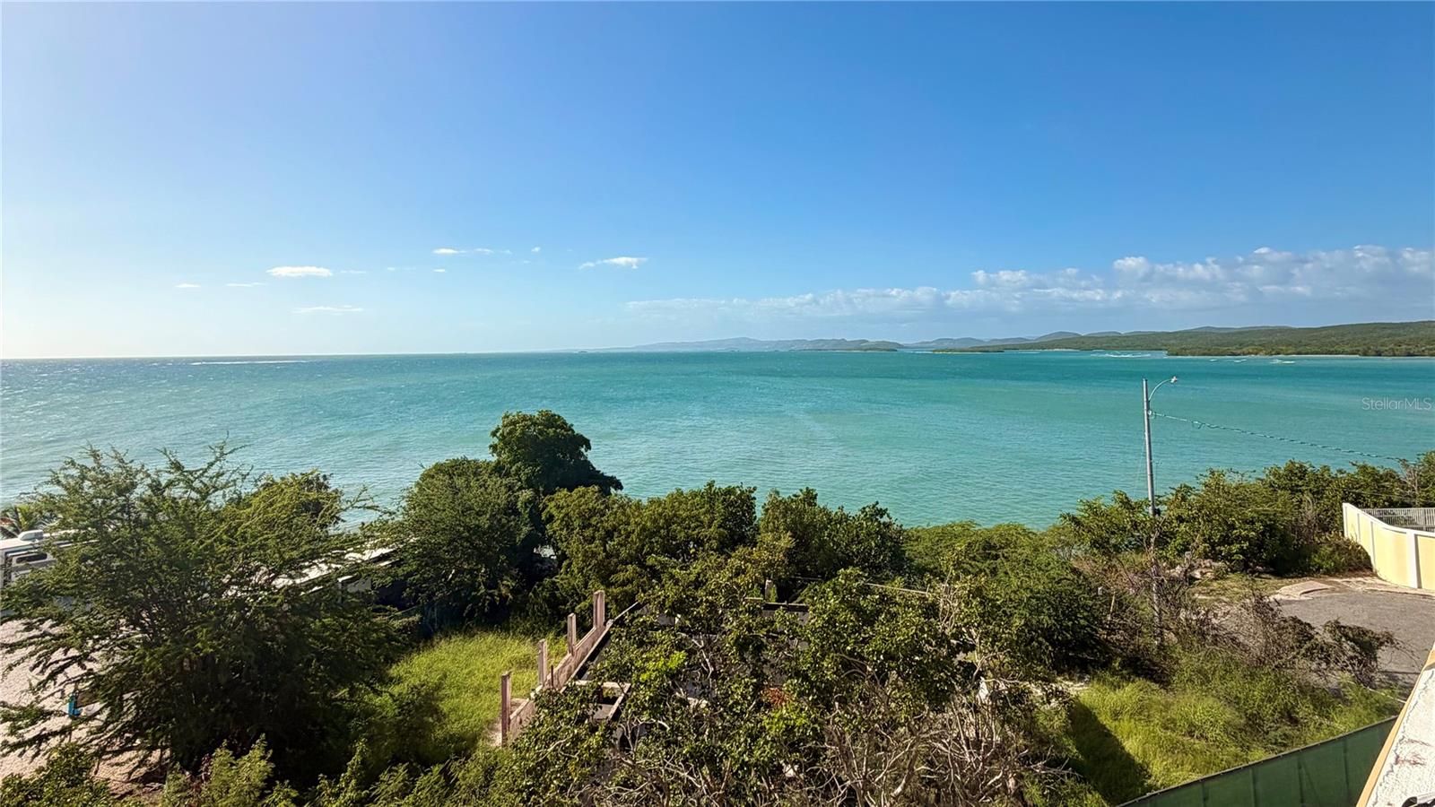 24 Calle Coral Playa Santa Property Photo 6