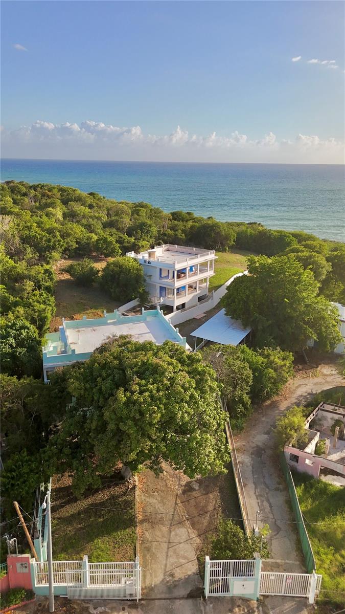 24 Calle Coral Playa Santa Property Photo 7