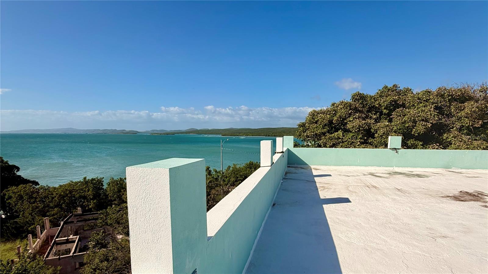 24 Calle Coral Playa Santa Property Photo 8
