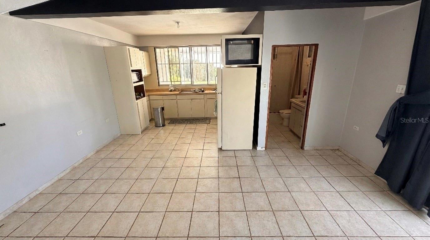 24 Calle Coral Playa Santa Property Photo 10