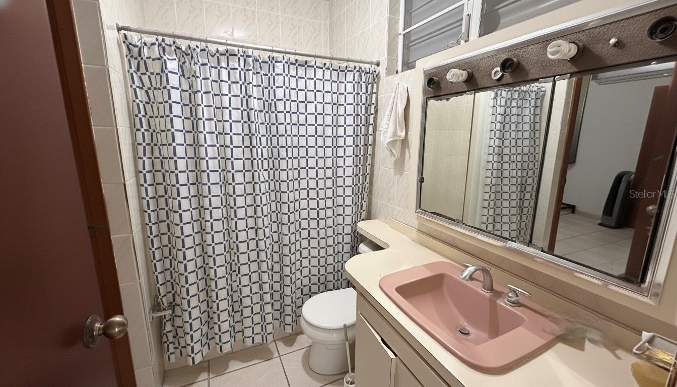24 Calle Coral Playa Santa Property Photo 11