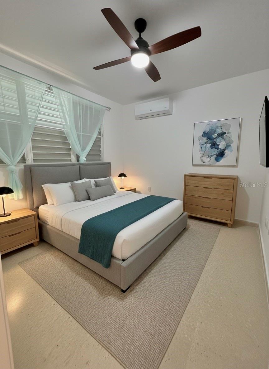 24 Calle Coral Playa Santa Property Photo 12