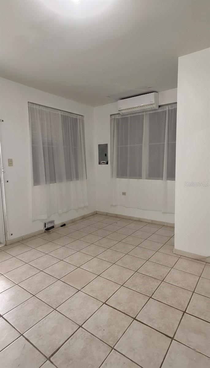24 Calle Coral Playa Santa Property Photo 13