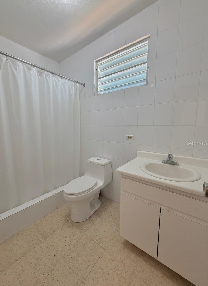 24 Calle Coral Playa Santa Property Photo 14
