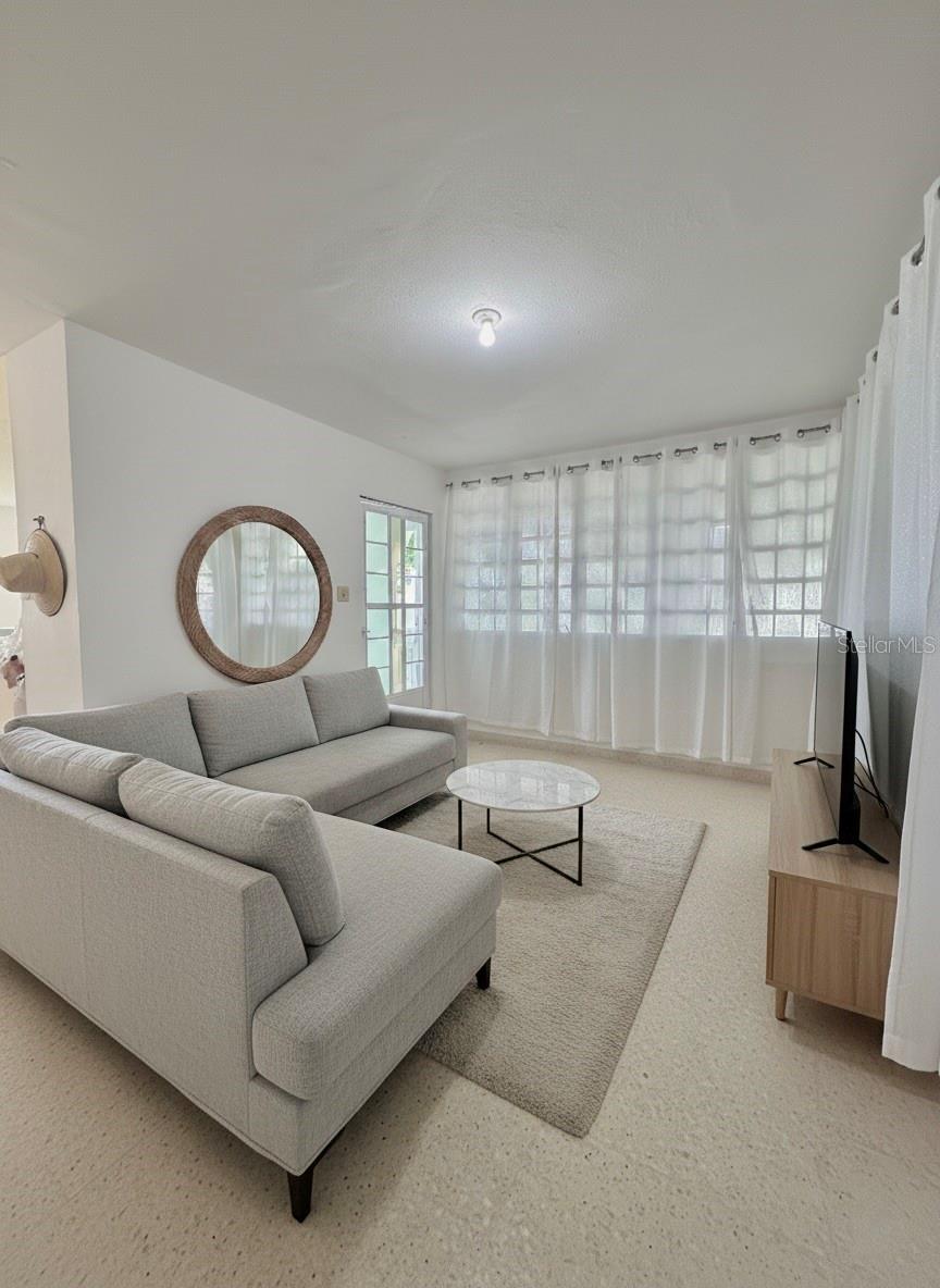 24 Calle Coral Playa Santa Property Photo 15