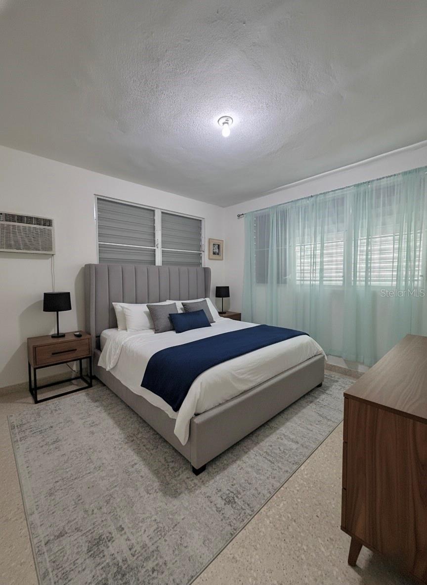 24 Calle Coral Playa Santa Property Photo 16