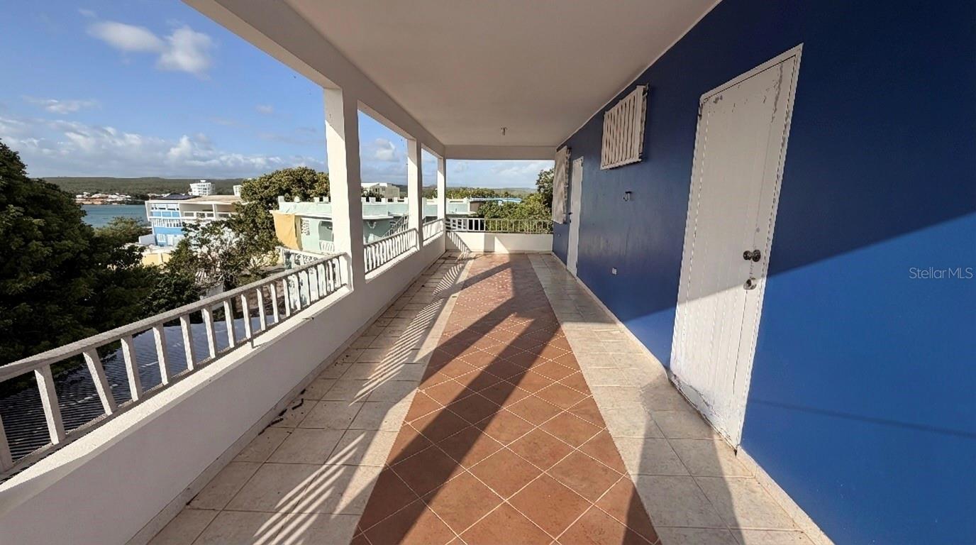 24 Calle Coral Playa Santa Property Photo 17