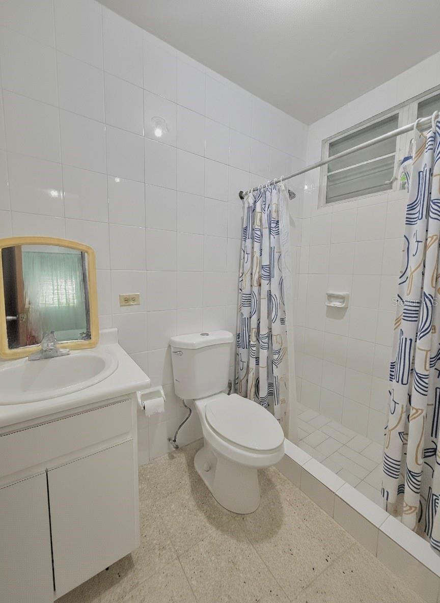 24 Calle Coral Playa Santa Property Photo 18