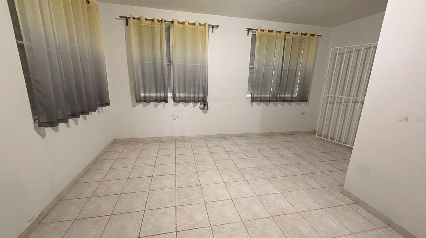 24 Calle Coral Playa Santa Property Photo 19