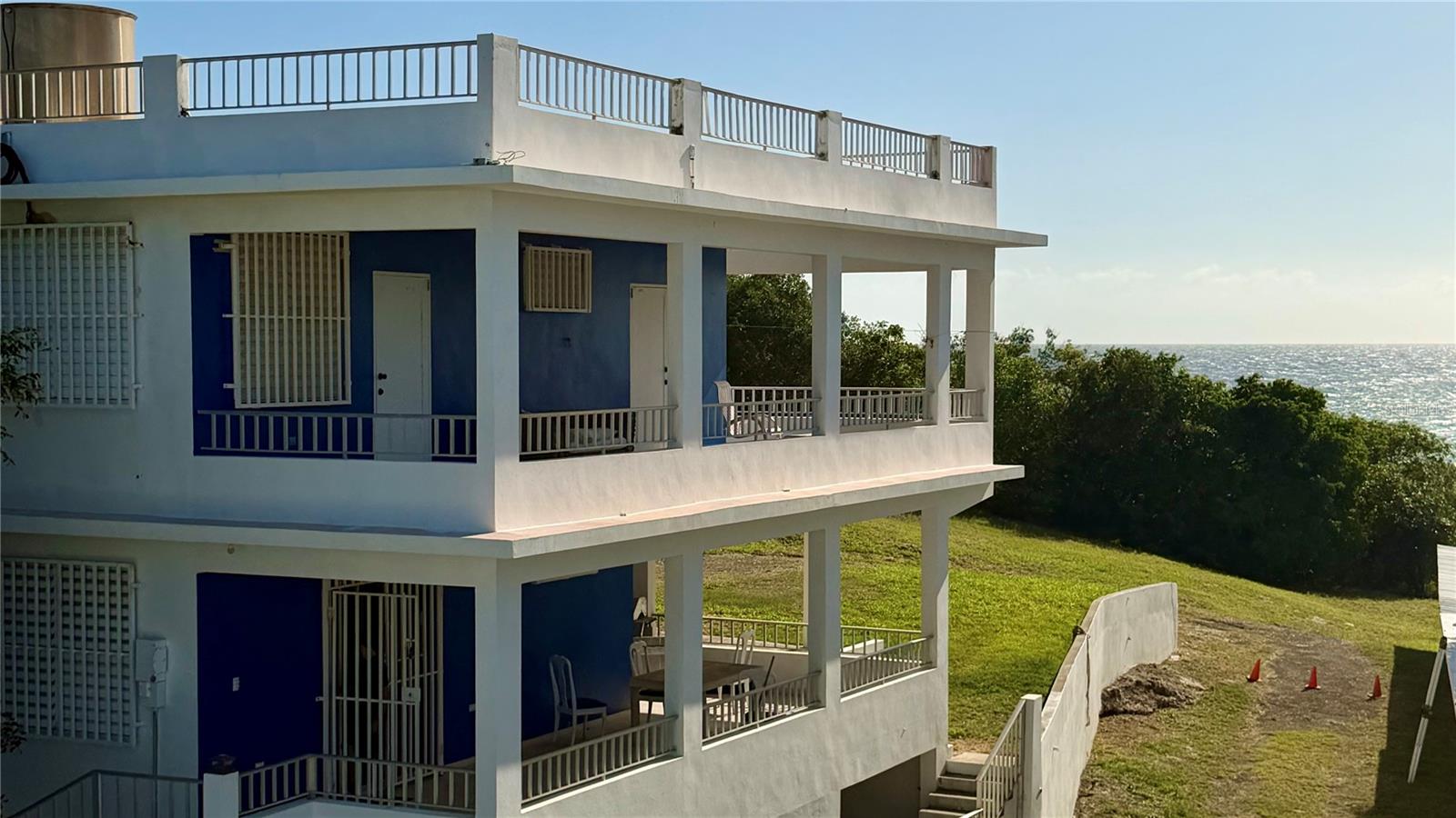24 Calle Coral Playa Santa Property Photo 20